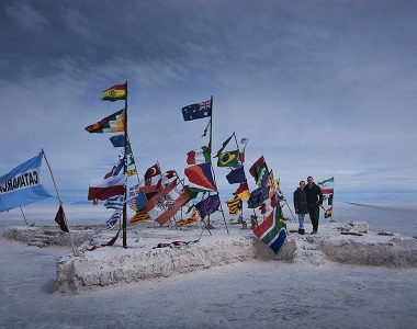SAJAMA – UYUNI ULTIMATE LANDSCAPE AND CULTURE TOUR