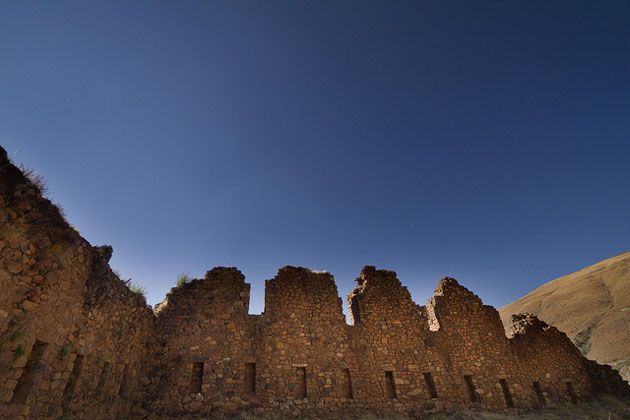 inca-car-01