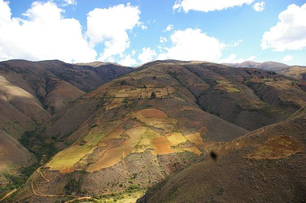 inca-car-05