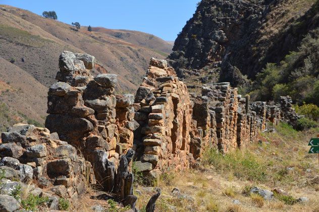 inca-car-06