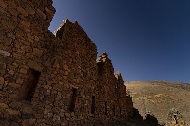 inca-car-08