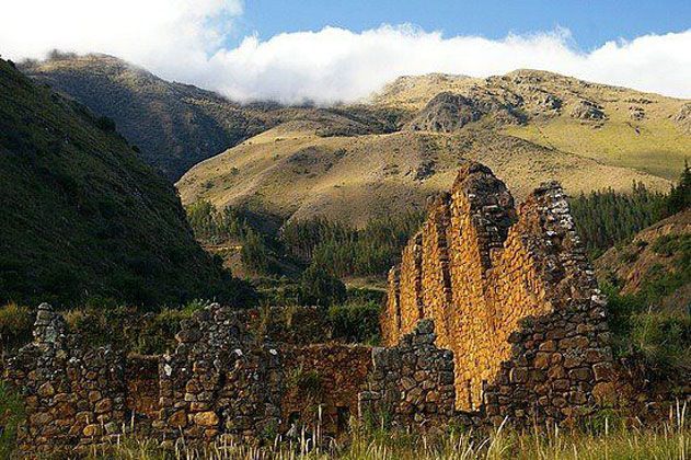 inca-car-09