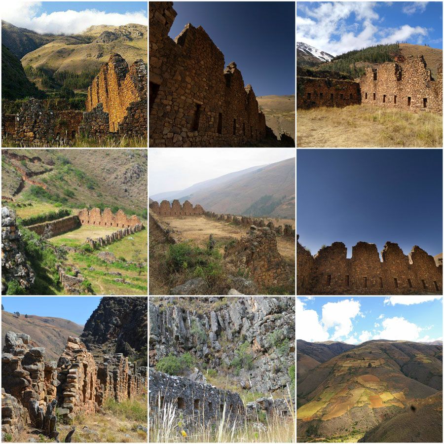 nicks-incallajta-collage
