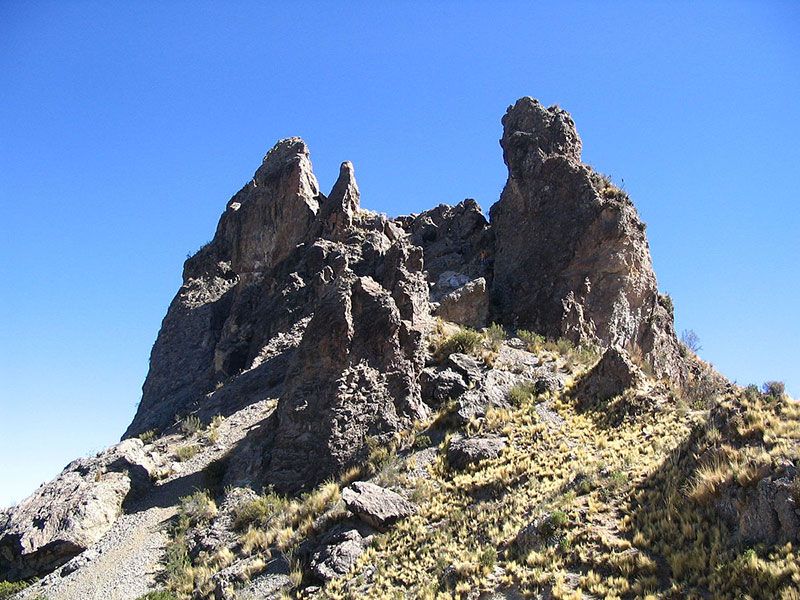 nicks-muela-del-diablo-06