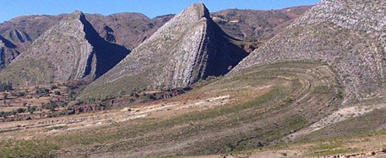 TORO TORO NATIONAL PARK TOUR
