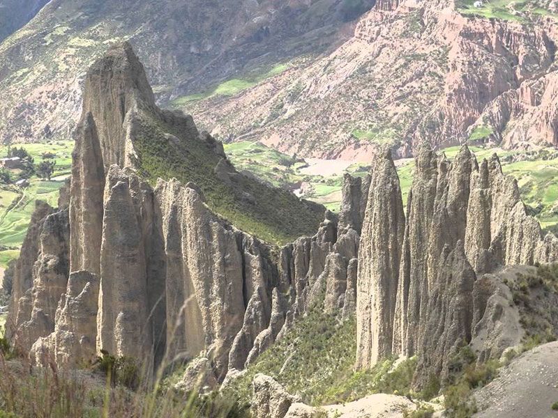 nicks-valle-de-las-animas-04